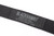 ANIB Savage Arms M-42 O/U Combination Gun - .22LR / .410 - photo 15 of 21