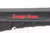 ANIB Savage Arms M-42 O/U Combination Gun - .22LR / .410