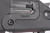 ANIB Savage Arms M-42 O/U Combination Gun - .22LR / .410 - photo 14 of 21