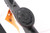 ANIB Savage Arms M-42 O/U Combination Gun - .22LR / .410 - photo 16 of 21