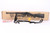 ANIB Savage Arms M-42 O/U Combination Gun - .22LR / .410 - photo 1 of 21