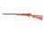 SOLD - Nice Sears Ranger 103-13 - .22 LR
