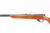 SOLD - Nice Sears Ranger 103-13 - .22 LR