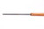 SOLD - Nice Sears Ranger 103-13 - .22 LR