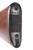 SOLD - Nice Sears Ranger 103-13 - .22 LR