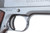 Pre-WW2, Commercial Colt Government Model - 1931 Mfg - photo 6 of 8