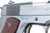 Pre-WW2, Commercial Colt Government Model - 1931 Mfg - photo 8 of 8