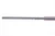 SOLD - Winchester Model 1897, 30" Barrel - 1941 mfg