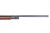 Winchester Model 1897, 30" Barrel - 1941 mfg - photo 13 of 20