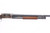 SOLD - Winchester Model 1897, 30" Barrel - 1941 mfg