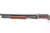 Winchester Model 1897, 30" Barrel - 1941 mfg - photo 3 of 20