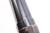 SOLD - Winchester Model 1897, 30" Barrel - 1941 mfg