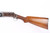 Winchester Model 1897, 30" Barrel - 1941 mfg - photo 4 of 20