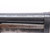 SOLD - Winchester Model 1897, 30" Barrel - 1941 mfg