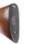 SOLD - Winchester Model 1897, 30" Barrel - 1941 mfg
