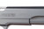 Minty Argentine DGFM Model 1927 - Army Contract