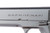Minty Argentine DGFM Model 1927 - Army Contract