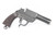 1939 Walther Kriegsmarine Flare Pistol - photo 2 of 19