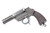 1939 Walther Kriegsmarine Flare Pistol - photo 1 of 19