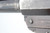 1939 Walther Kriegsmarine Flare Pistol