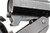 1939 Walther Kriegsmarine Flare Pistol - photo 15 of 19
