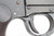 1939 Walther Kriegsmarine Flare Pistol