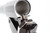 1939 Walther Kriegsmarine Flare Pistol - photo 16 of 19