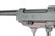 Rare, Late Date 'ac' Frame Armorer's P.38 - photo 7 of 11
