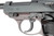 Rare, Late Date 'ac' Frame Armorer's P.38 - photo 8 of 11