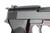 Rare, Late Date 'ac' Frame Armorer's P.38 - photo 6 of 11