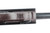 Rare, Late Date 'ac' Frame Armorer's P.38 - photo 9 of 11