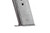 Rare, Late Date 'ac' Frame Armorer's P.38 - photo 11 of 11