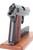 SOLD - Minty 1941 Femaru Model 37 Rig - Jan Still Collection