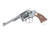 SOLD - Early Smith & Wesson K-22 Outdoorsman 1st Model
