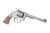 SOLD - Early Smith & Wesson K-22 Outdoorsman 1st Model