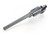 SOLD - Early Smith & Wesson K-22 Outdoorsman 1st Model