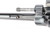 SOLD - Early Smith & Wesson K-22 Outdoorsman 1st Model