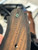 SOLD - Early Smith & Wesson K-22 Outdoorsman 1st Model
