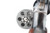 SOLD - Early Smith & Wesson K-22 Outdoorsman 1st Model