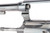 SOLD - Early Smith & Wesson K-22 Outdoorsman 1st Model