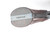 SOLD - Early Smith & Wesson K-22 Outdoorsman 1st Model