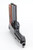 Police Eagle/C Mauser Model 1934 Rig w/ Two Matching Mags - Jan Still Collection
