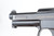 Police Eagle/C Mauser Model 1934 Rig w/ Two Matching Mags - Jan Still Collection