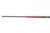 FN Browning's Patent SA-22 Takedown