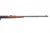 FN Browning's Patent SA-22 Takedown
