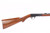 FN Browning's Patent SA-22 Takedown