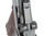 Rare 41/42 Code "Ku" Mauser Luger Rig - Two Matching Magazines