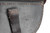 Rare 41/42 Code "Ku" Mauser Luger Rig - Two Matching Magazines
