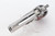 Excellent American Derringer Model M-1 - .357 Magnum