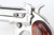 Excellent American Derringer Model M-1 - .357 Magnum